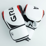 Перчатки снарядные Grawa STRIKE 